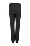 Beach Wash Jogger Pants