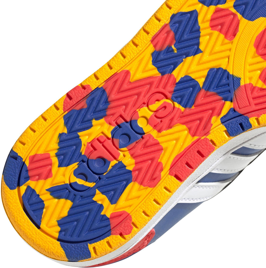 Hoops 2.0 Cmf C