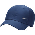 u nk df club cap u cb mtswsh l