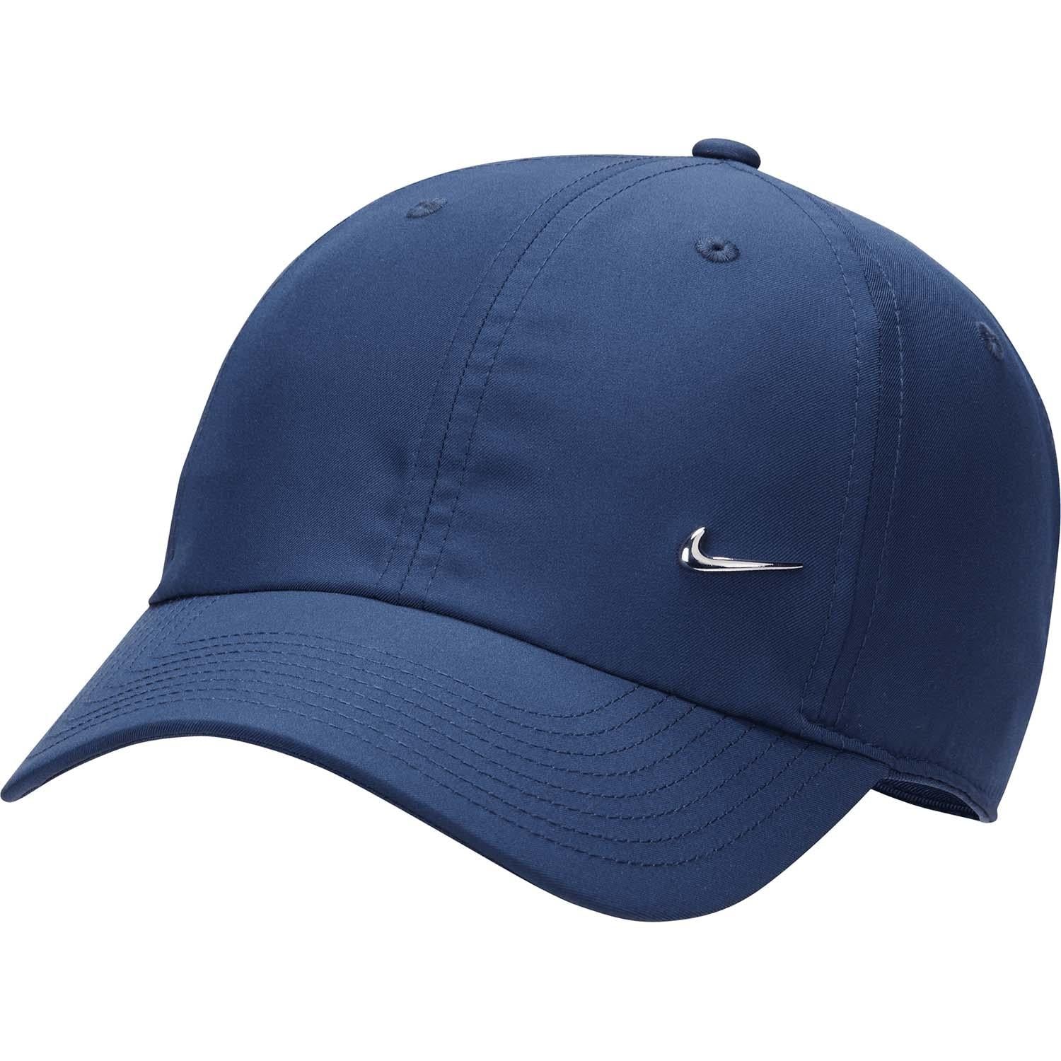 Dri-FIT Club pet
