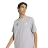 Algerije Tiro Reis-T-shirt