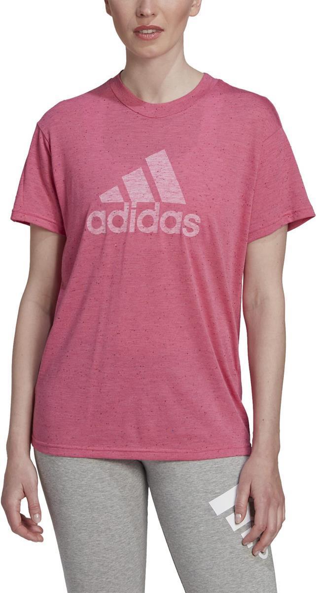 W Winrs 3.0 Tee