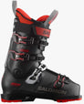 S/pro Alpha 100 skischoenen