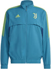 Juve Pre Jkt