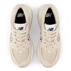 w5740apb-tim sneakers