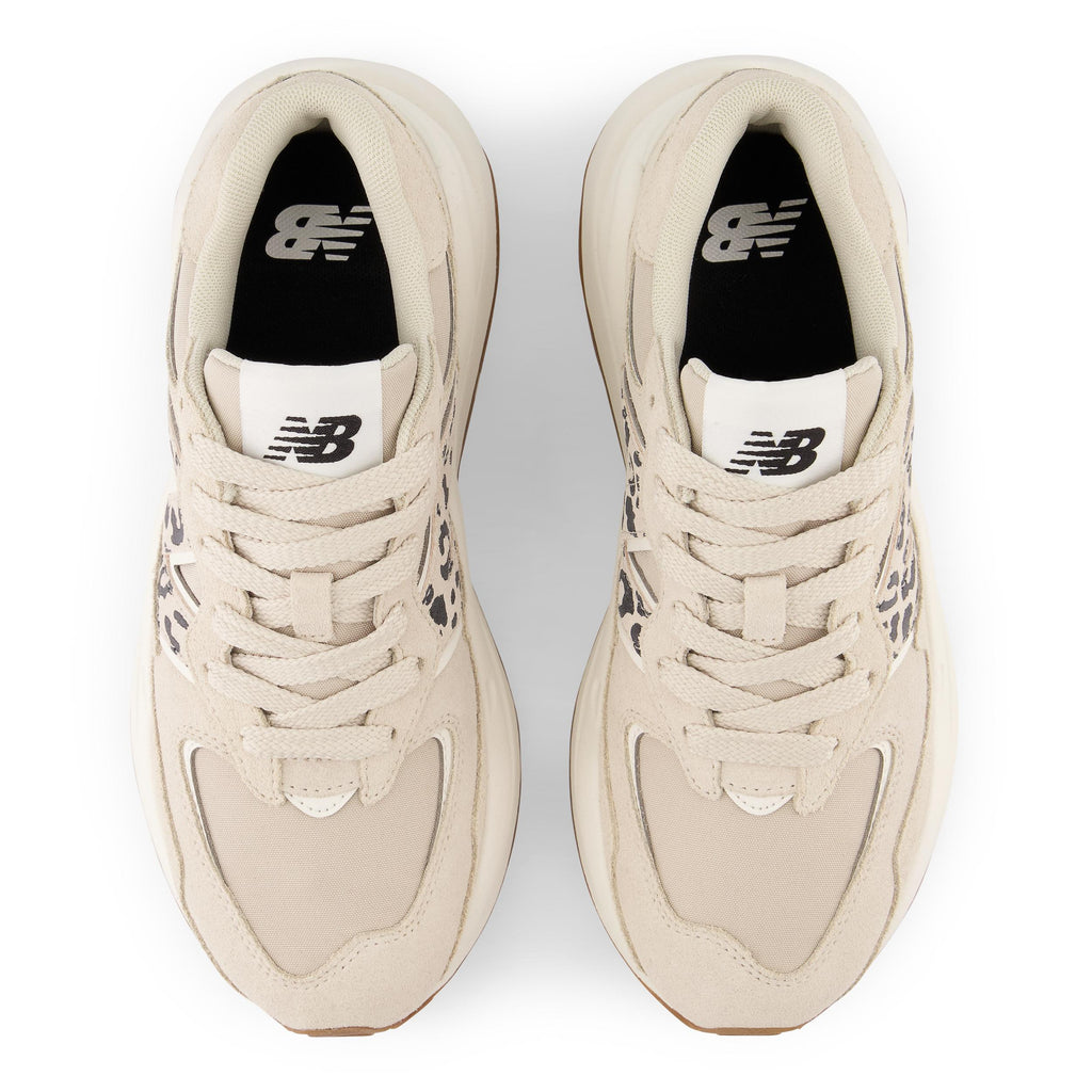 w5740apb-tim sneakers