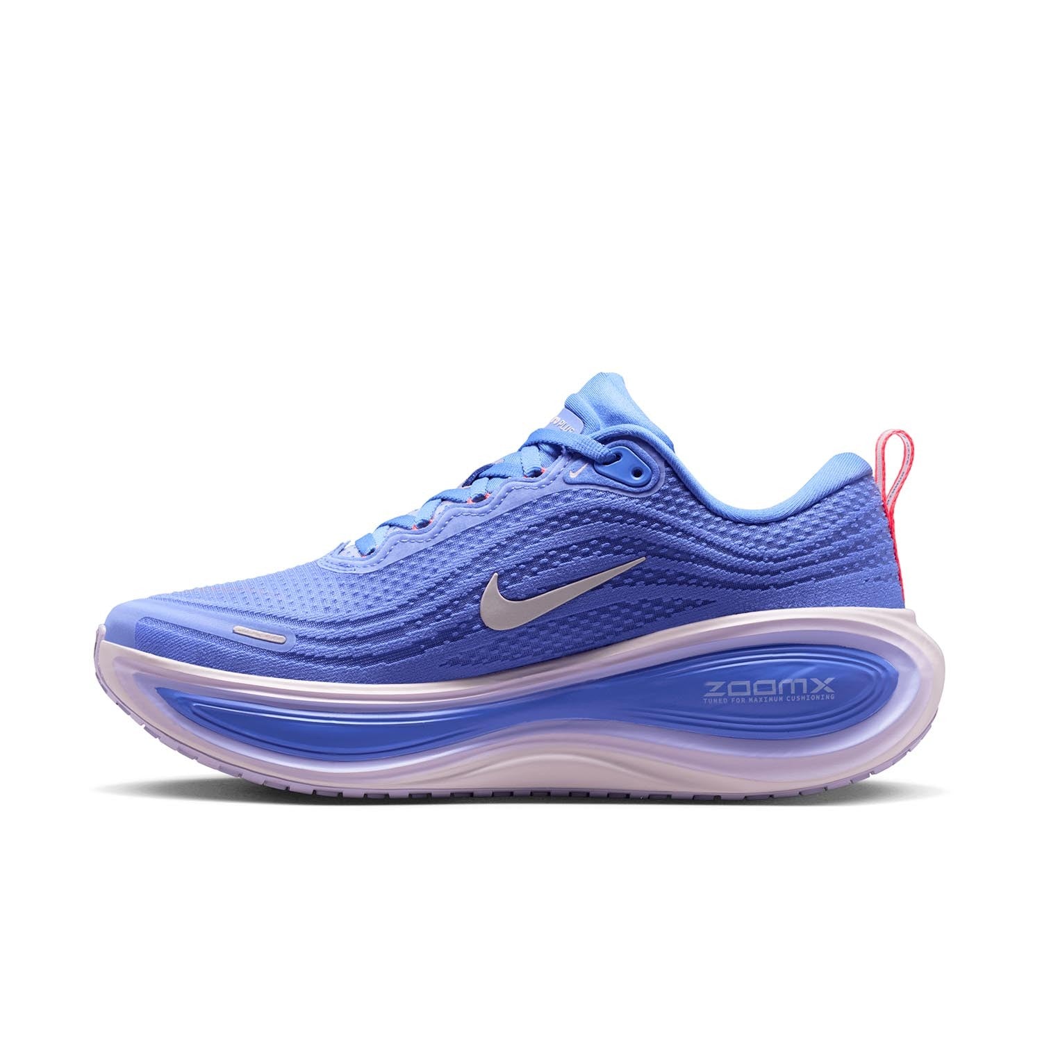Vomero Plus Women's Road Runni  Hardloopschoenen