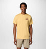 Explorers Canyon Back Ss Tee