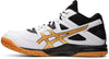 Gel-task Mt 2