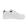 Game Low sneakers