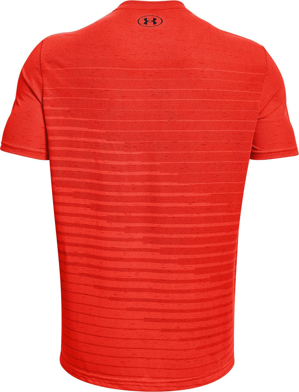 Seamless FadeHerren T-Shirt