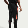 Nederland Strike broek