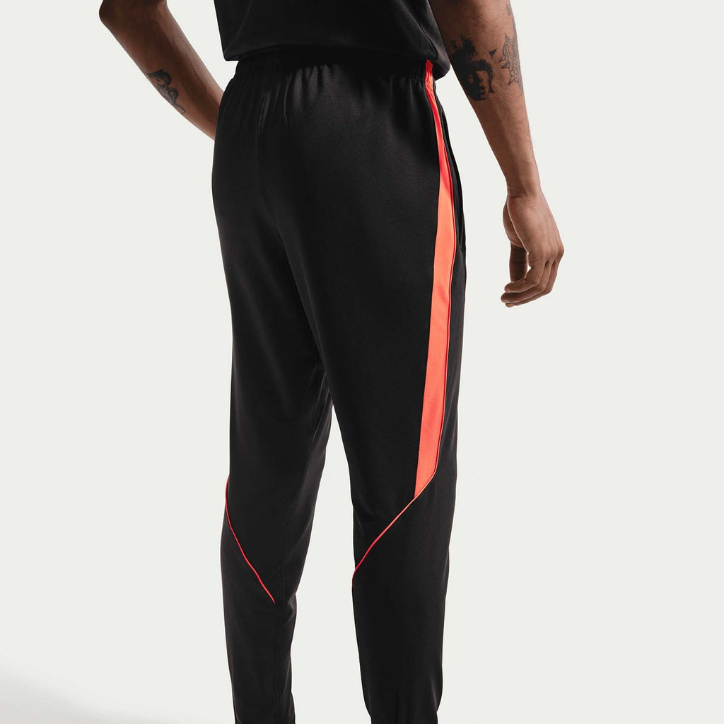Nederland Strike broek