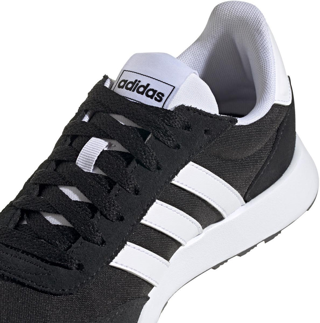 Run 60s 2.0