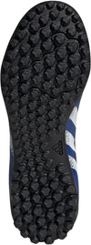 Predator Freak .4 Tf J