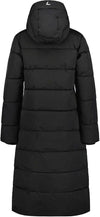 luhta iisalmi coat