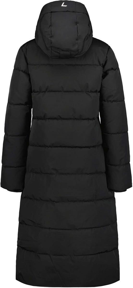 luhta iisalmi coat