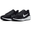pegasus 41 women's road runnin