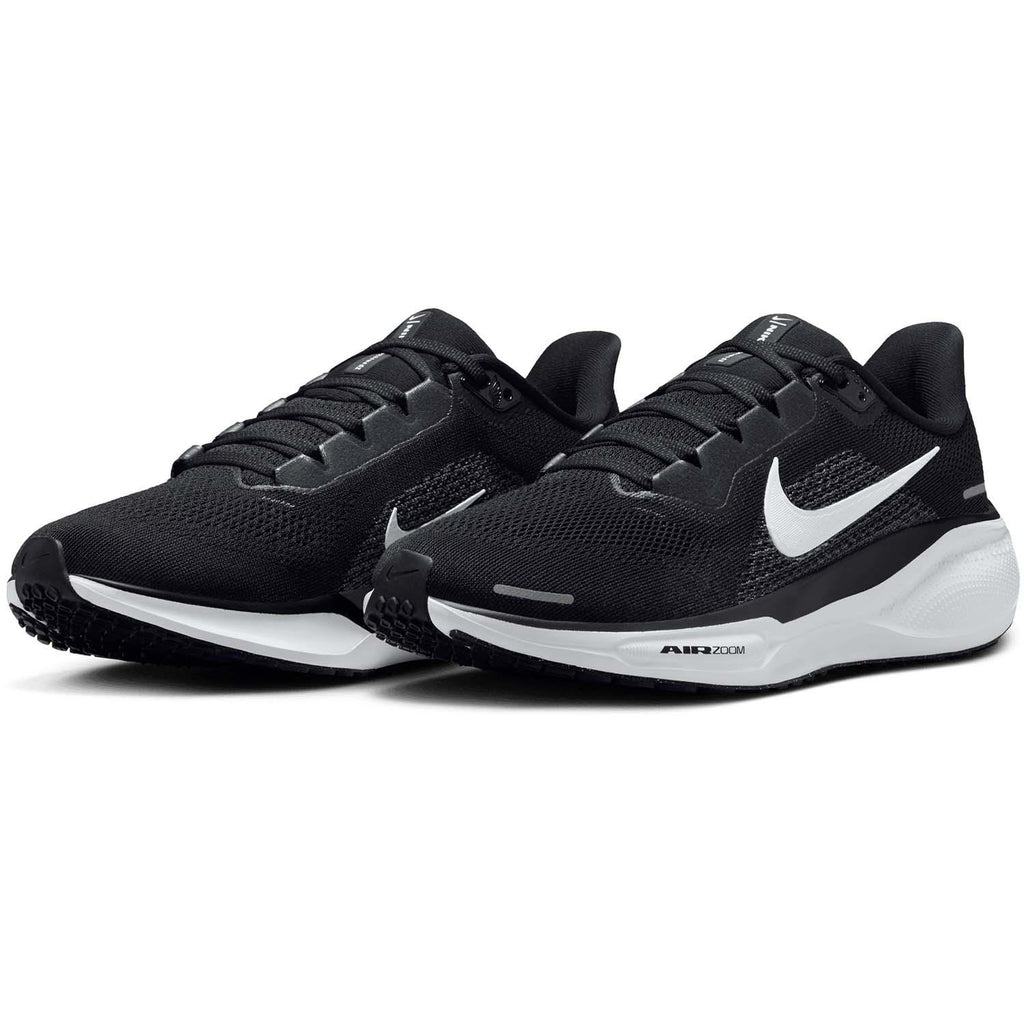 pegasus 41 women's road runnin