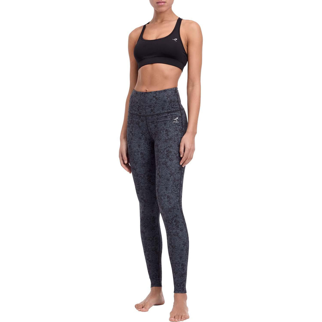Kapinem 1/1 Ii W legging