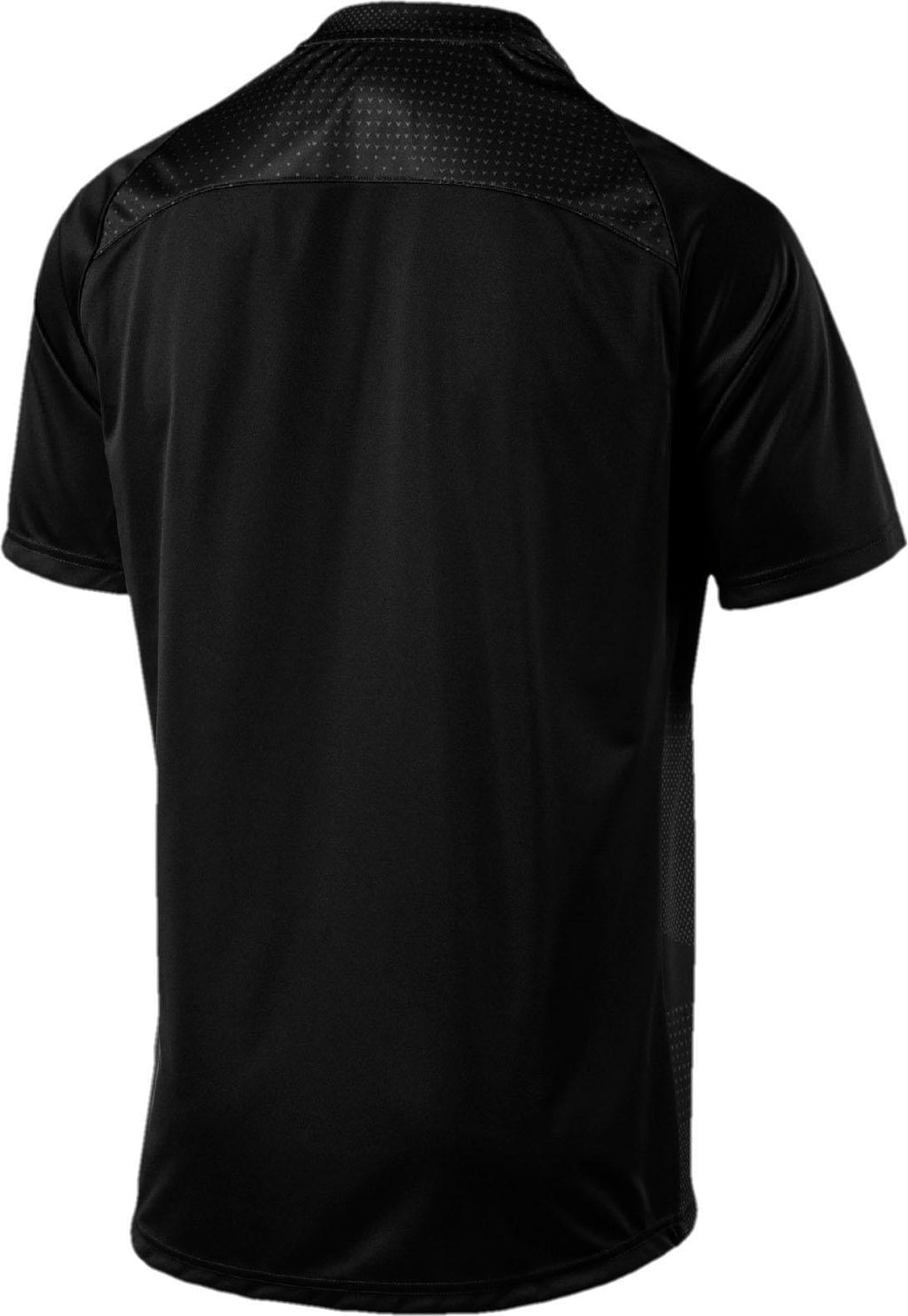 ftblnxt graphic shirt core