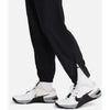 Dri-FIT Form Tapered broek