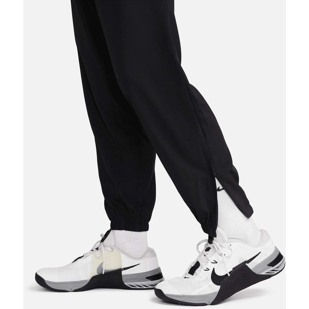 Dri-FIT Form Tapered broek