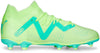 Future Match FG/AG kids voetbalschoenen