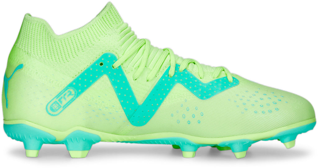 Future Match FG/AG kids voetbalschoenen
