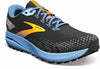 Divide 3 trailschoenen