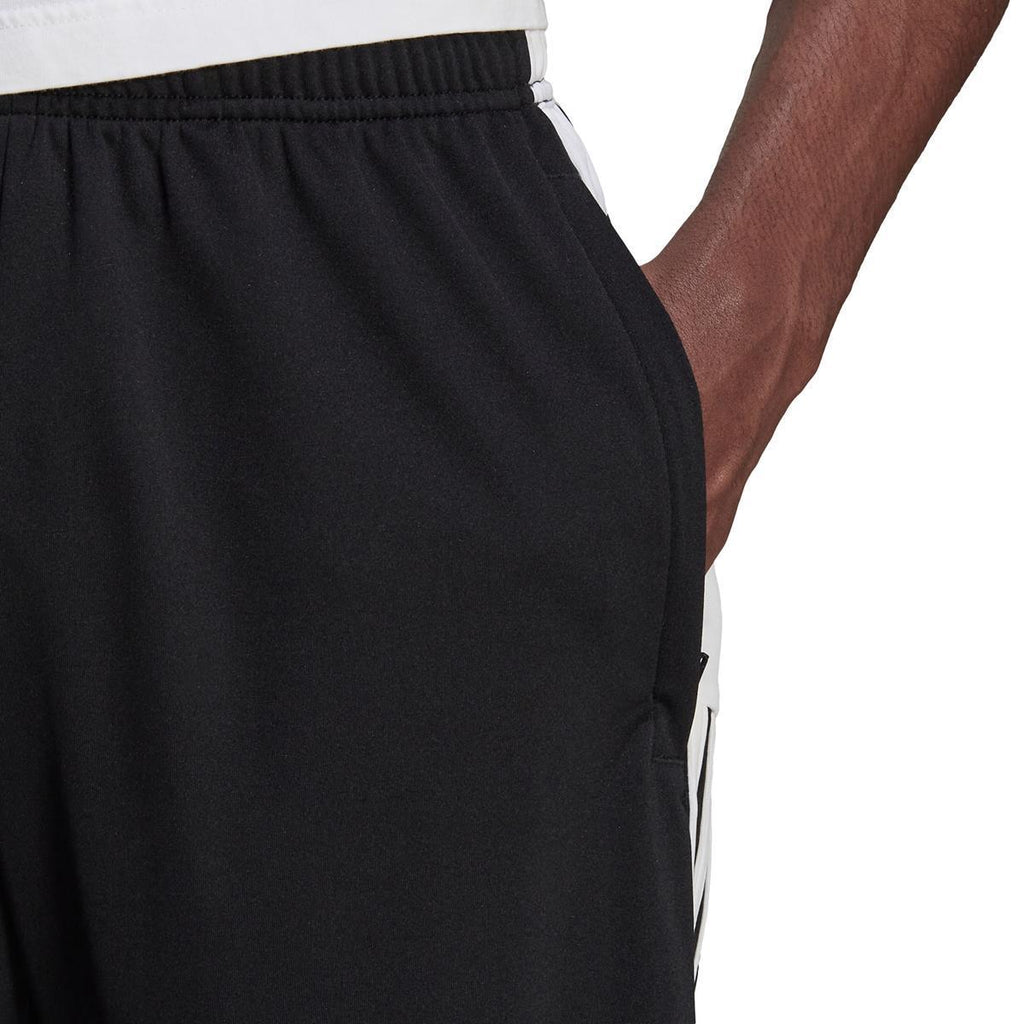 TIRO TR SHO ES. Short