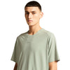 Hypervent Tee T-shirt zomer