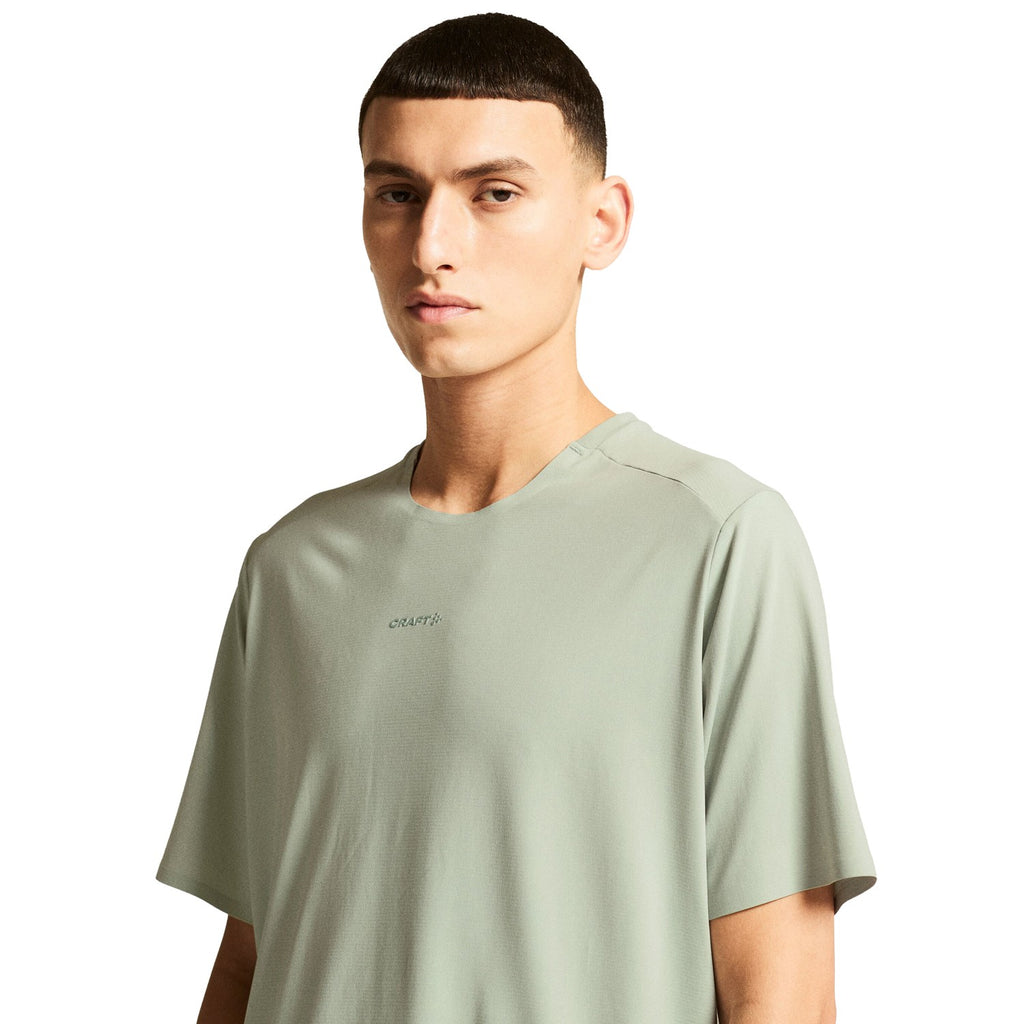 Hypervent Tee T-shirt zomer