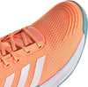 Novaflight volleybalschoenen