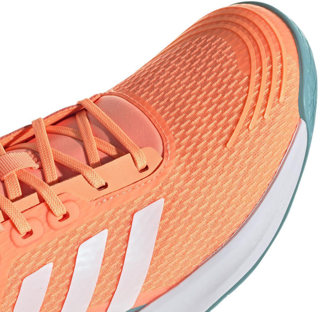 Novaflight volleybalschoenen
