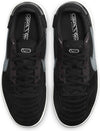 Streetgato kids voetbalschoenen