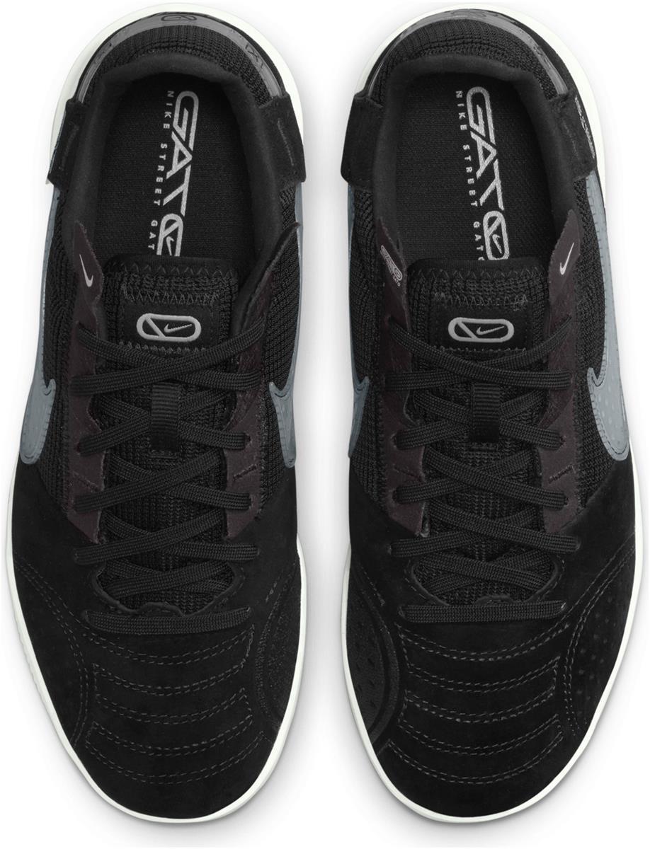 Streetgato kids voetbalschoenen