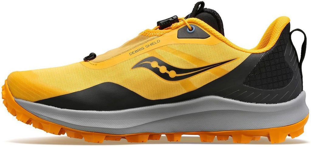 Peregrine 12 St