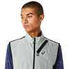 Metarun Packable vest