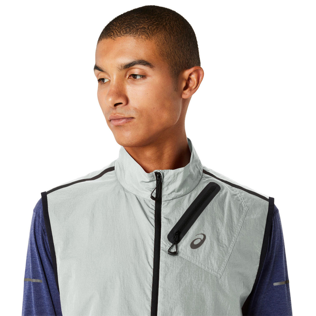 Metarun Packable vest