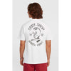 Originals Surf Shop T-shirt strand