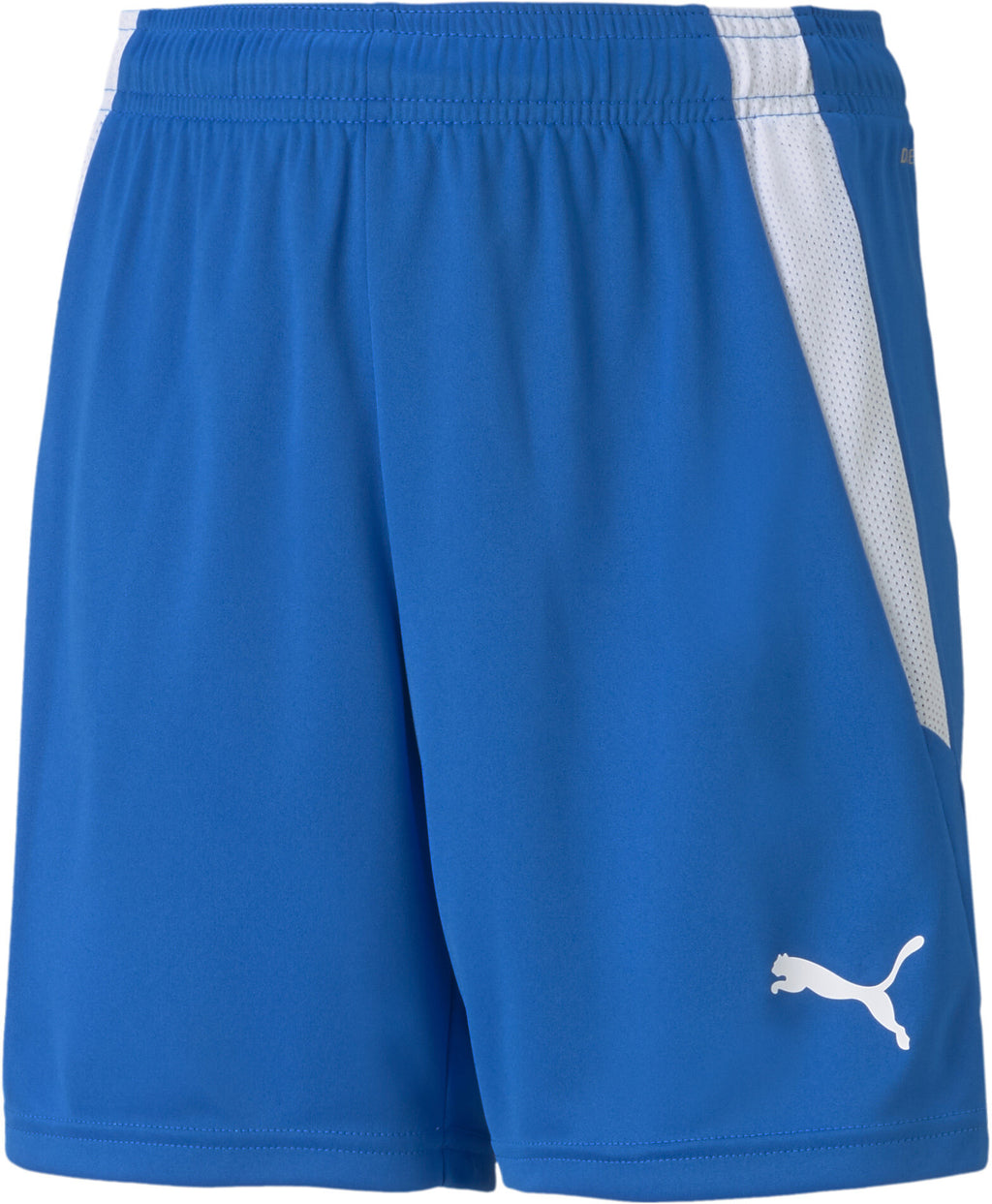 Teamliga kids short