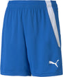 Teamliga kids short