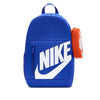 elemental big kids' Rugzak (20l)