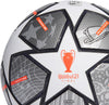 Finale ProFussball