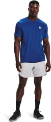 HG ArmourFitted Herren T-Shirt
