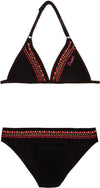 Rifka 20 Jr Triangle Bikini