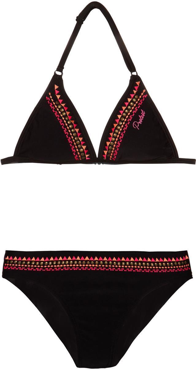 Rifka 20 Jr Triangle Bikini