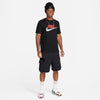 Sportswear t-shirt