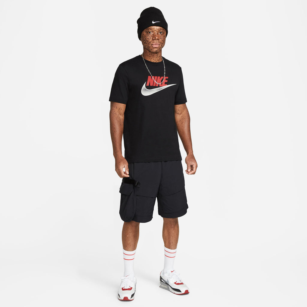 Sportswear t-shirt